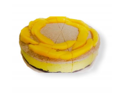 mangovy-raw-dort-mango