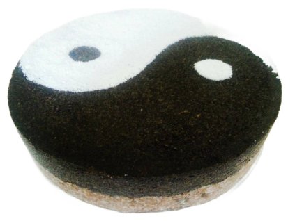 raw-cake-cort-jing-jang