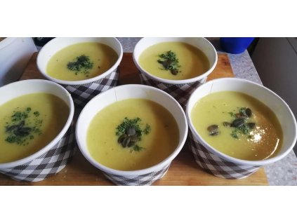 vegan-polevka-mlaskavec