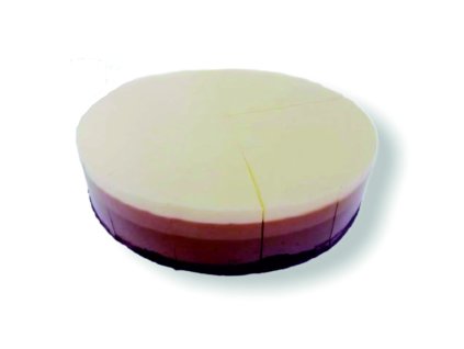 tri-cokolady-na-smetane