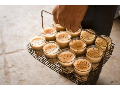 masala-chai-cajovna-znojmo