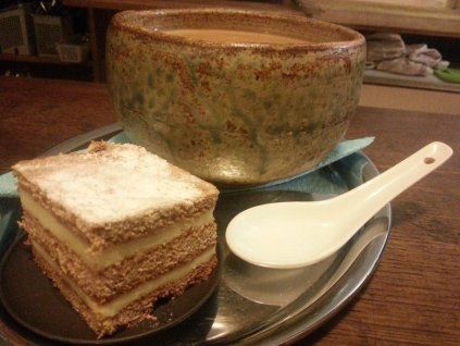 vzpominka-na-glena-cajovna