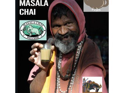 masala-chai-znojmo-cajovna