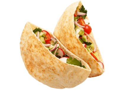 pita vegan cajovna znojmo mlaskavec (1)