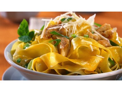 vegan-tagliatelle-znojmo