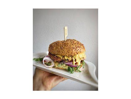 vegan-burger-prodej-znojmo