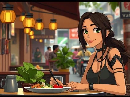 odlozeny-obed-mlaskavec