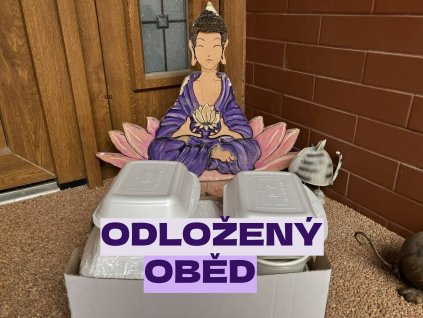 odlozeny-obed-mlaskavec-vegan-pohotovost-znojmo