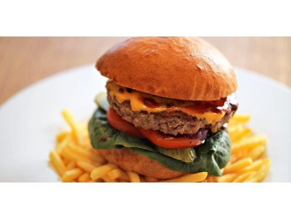 cestujici-maxi-burger-vegan-znojmo