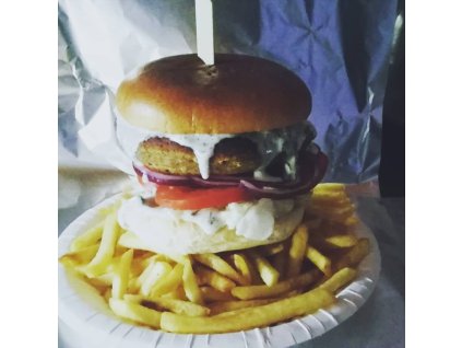 cizrnovy-vegan-burger-mlaskavec