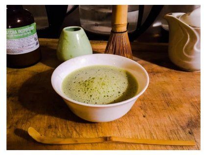 matcha-latte-matchachino-caj-znojmo