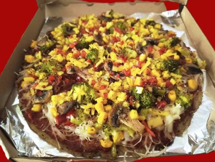 pizzerie-znojmo-vegan