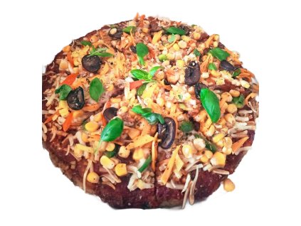 vegan-pizza-znojmo-mlaskavec-rozvoz
