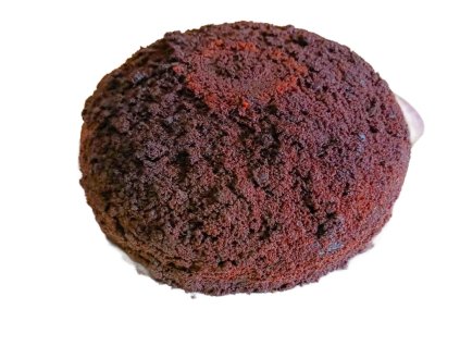 krtkuv dort mlaskavec