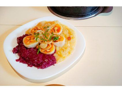 bramborove-kndle-znojmo