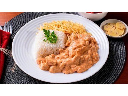 estrogonofe-vegan-znojmo