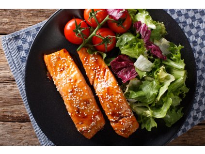 tofu-losos-mlaskavec