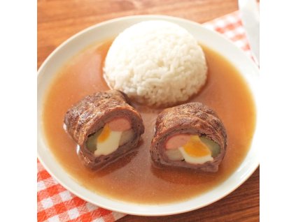 vegan-spanelsky-ptacek-bio-znojmo