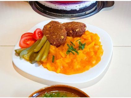 vegansky-rizek-mlaskavec