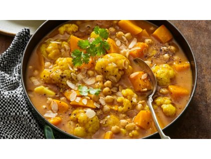 dynove-curry-mlaskavec