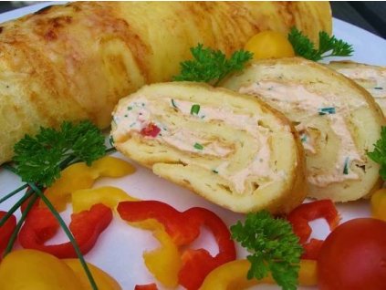 vegan-musaka-mlaskavec