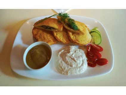 bramborove-placky-bio-vegan-znojmo