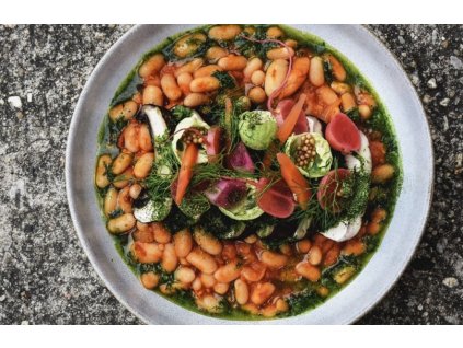 portobello-steak-mlaskavec