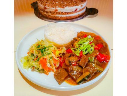vegan-gordon-bleu-znojmo