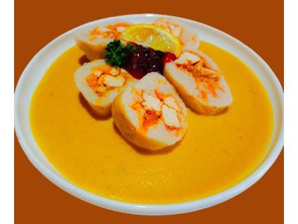 vegan-svickova-znojmo