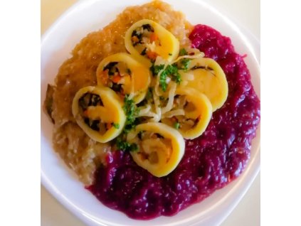 vegan-tagliatelle-znojmo