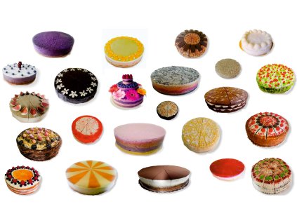 vegan-dort-dezert-cake-znojmo