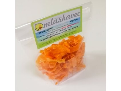 batatove-lupinky-mlaskavec