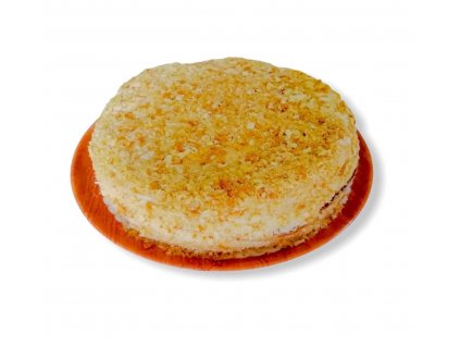 vegansky-dort-napoleon