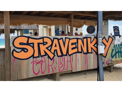 stravenky-vegan-mlaskavec-znojmo