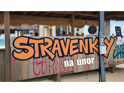 stravenyky-unor-mlaskavec