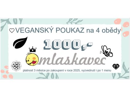 veganpoukaz2025