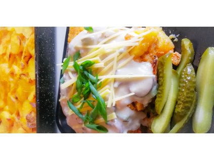 bio-francouzske-brambory-znojmo