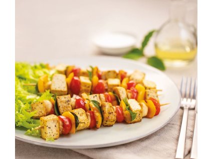 kebeb-spizy-mlaskavec