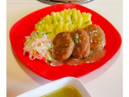 teriyaki-tofu-mlaskavec-ahinsa-znojmo