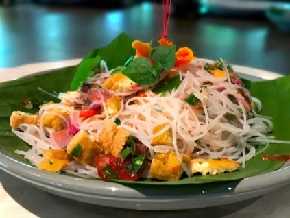 tofu-cina-vegan-mlaskavec