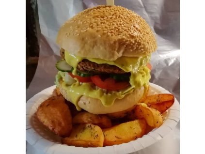 fazolovy-burger-vegan-mlaskavec