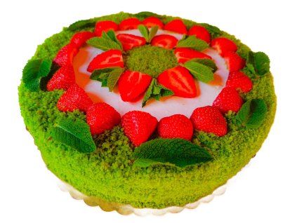 mechovy-cake-dezert-jarni-mlaskavec