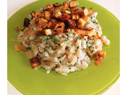 domaci-halusky-mlaskavec-znojmo