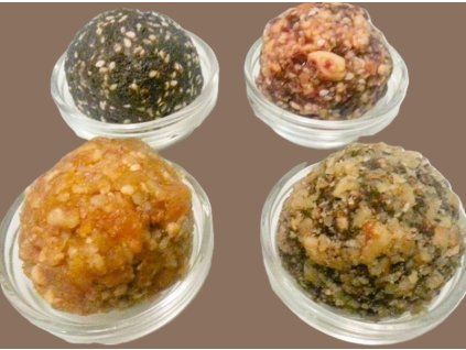 raw-koule-vitarian-znojmo