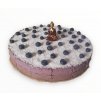 raw cake dort buddha