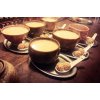 masala-chai-bily-caj-yogi