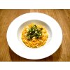 vegan-safranove-rizoto-risotto-znojmo