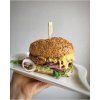 vegan-burger-prodej-znojmo