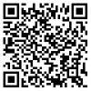 qr code public (1)