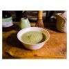 matcha-latte-matchachino-caj-znojmo